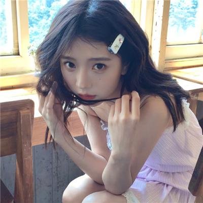 只要我长大