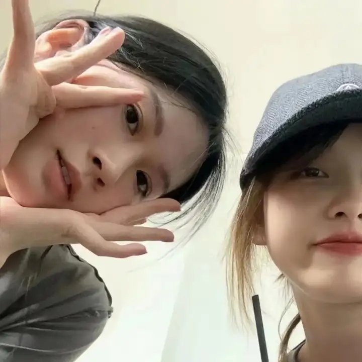 狂赌之渊 电影版2
