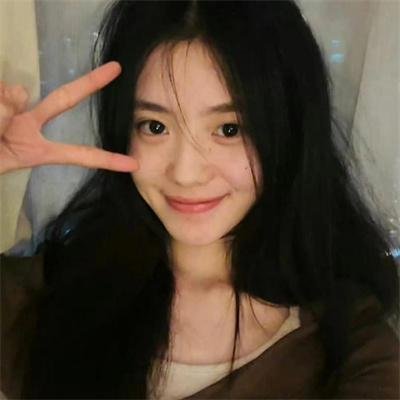 渚北谜案