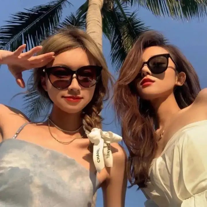 如我之狼第二季