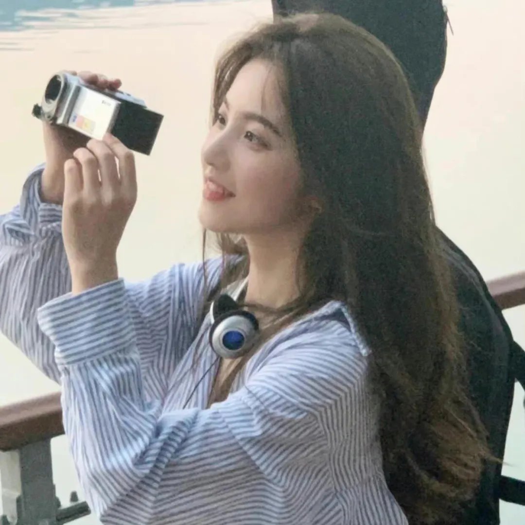 罗莎·卢森堡