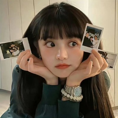 妙人笑史