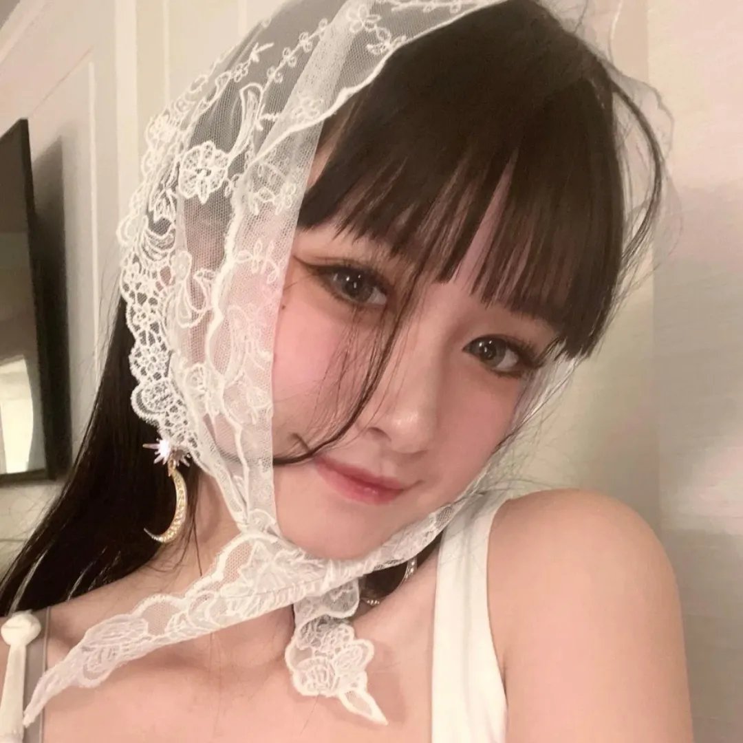 追忆潸然