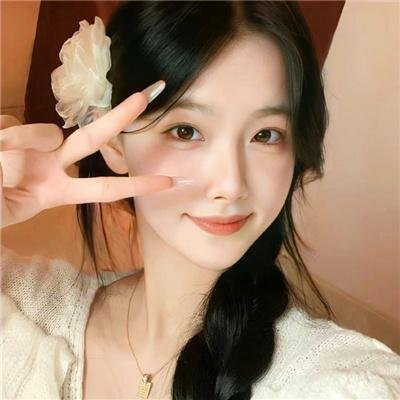 尤莉亚老师的红线