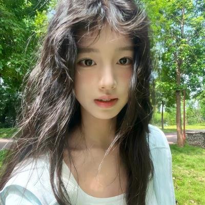 高尔夫球王