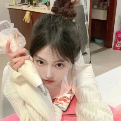 别怕黑