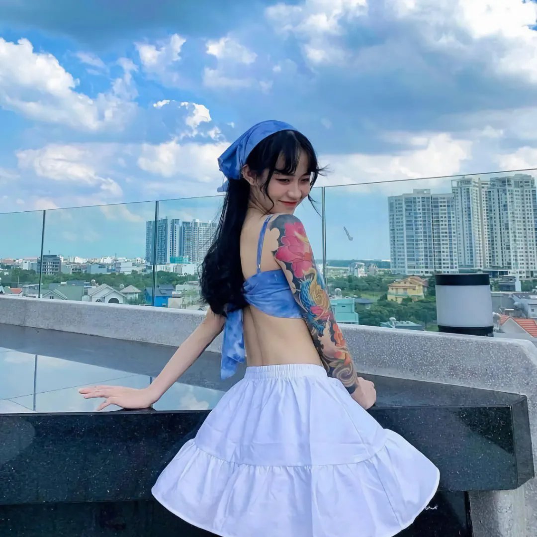 分流