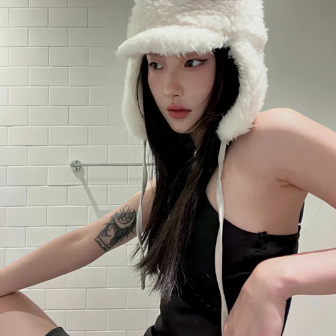 狐狸女士第二季