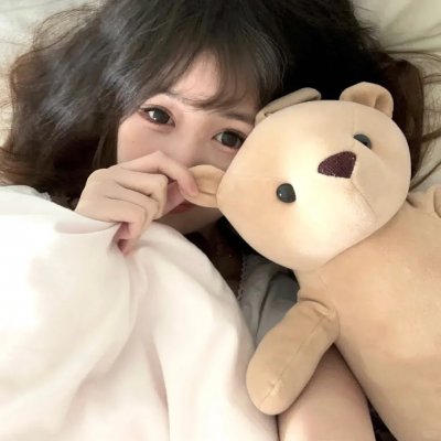 魔鬼特训队