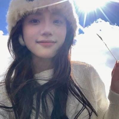 后备计划