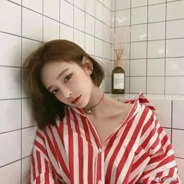 精灵的愿望成真了