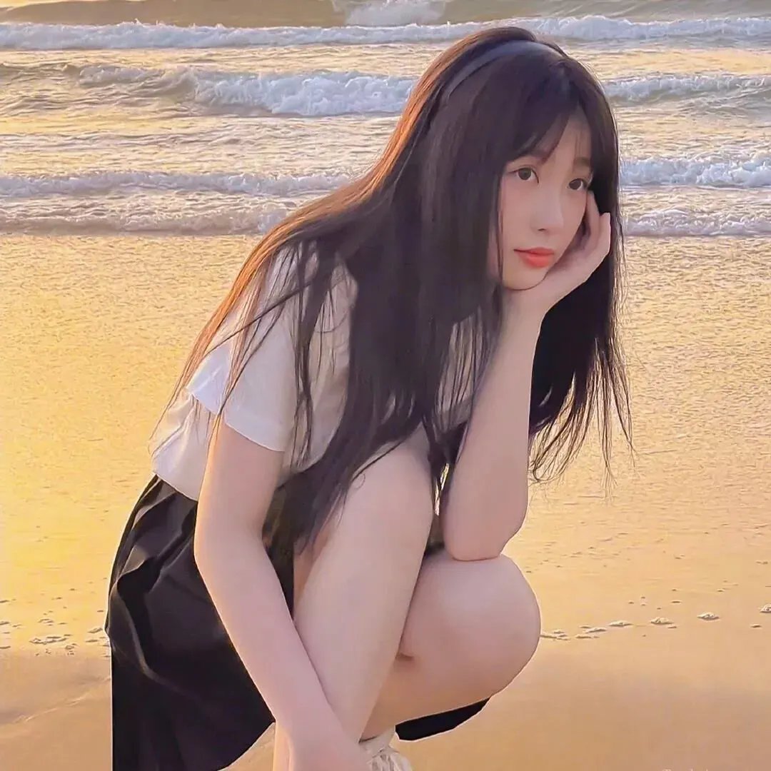 后妈难当