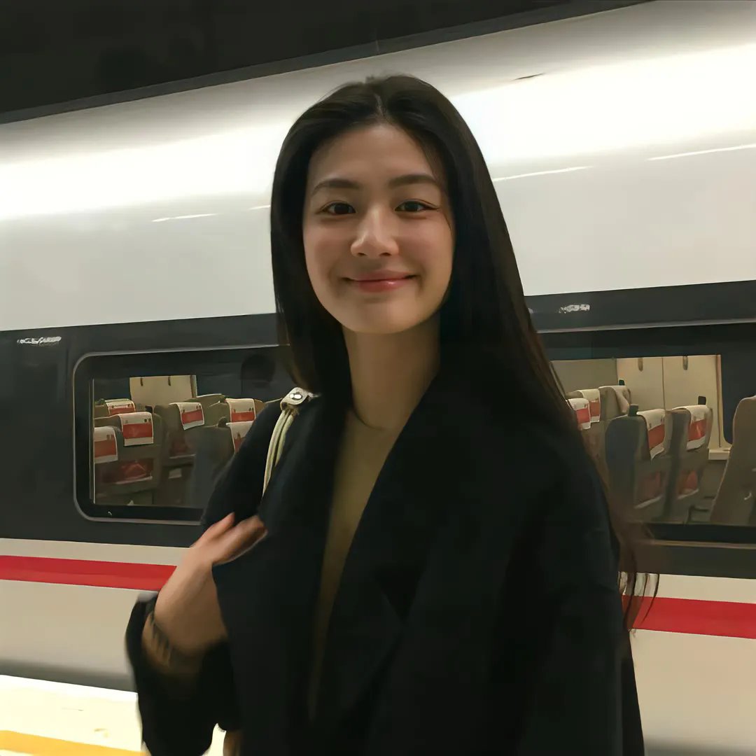 银翼情人