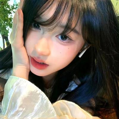 皇帝的新装