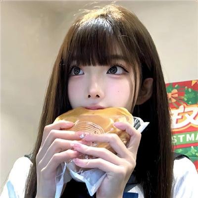 末日村庄