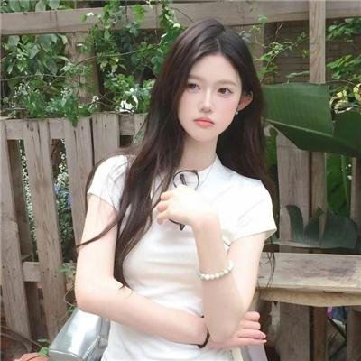 寻找贾克