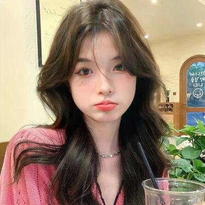 终极歼灭者