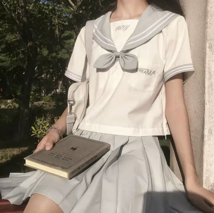 铁甲小宝