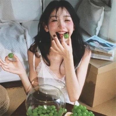 高原上的家屋